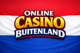 De Voordelen van Online Casino Zonder Registratie 371733034