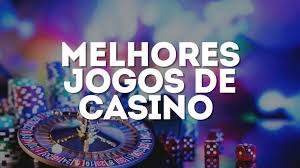 Descubra os Melhores Casinos Online com Bónus Incríveis -2139221309 Descubra os Melhores Casinos Online com Bónus Incríveis -2139221309