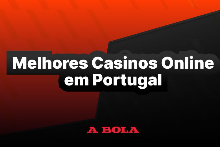 Descubra os Melhores Casinos Online com Bónus Incríveis -2139221309 Descubra os Melhores Casinos Online com Bónus Incríveis -2139221309