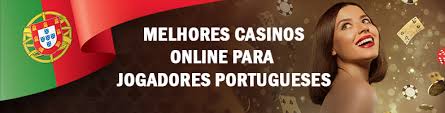 Descubra os Melhores Casinos Online com Bónus Incríveis -2139221309 Descubra os Melhores Casinos Online com Bónus Incríveis -2139221309