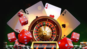Descubre Raja Joy Casino Tu Destino de Entretenimiento en Línea -477880153 Descubre Raja Joy Casino Tu Destino de Entretenimiento en Línea -477880153