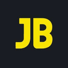 Discover JB Casino Online A Premier Gaming Experience 1926369253