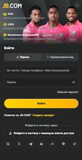 Discover JB Casino Online A Premier Gaming Experience 1926369253