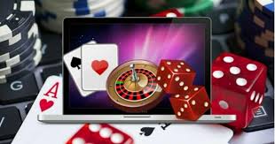 Discover the Excitement of Playfina Casino 677605331