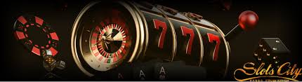 Discover the Thrills of Casino Magic Win Discover the Thrills of Casino Magic Win