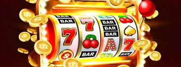 Discover the Thrills of Online Gambling at Casobet Casino
