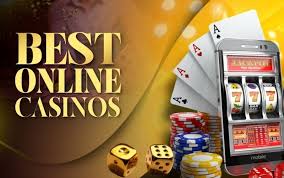 Discover the Thrills of Syndicate Casino Your Ultimate Gaming Destination 312265737 Discover the Thrills of Syndicate Casino Your Ultimate Gaming Destination 312265737