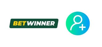 Download the BetWinner App Your Gateway to Seamless Betting