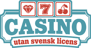 En Djupgående Titt på Casinon Utan Svensk Licens