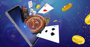 Erleben Sie das Goldene Abenteuer im GoldenPanda Casino 527991237 Erleben Sie das Goldene Abenteuer im GoldenPanda Casino 527991237