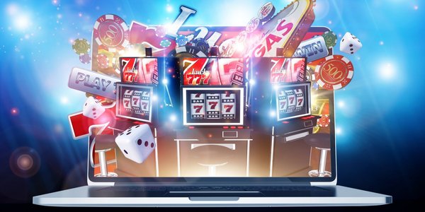 Experience Excitement at Spicy Jackpots Casino