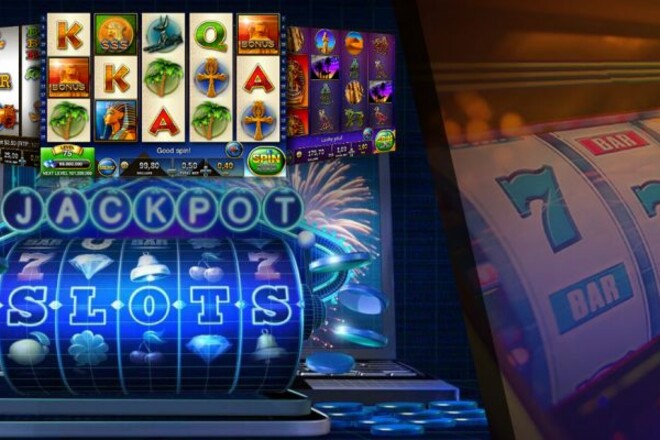 Experience Excitement at Spicy Jackpots Casino