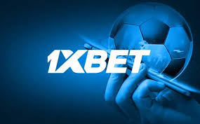 Explore 1xbet ID Official Site A Guide to Online Betting