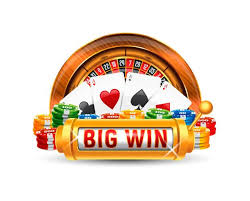 Explore Exciting JB Casino Bonus Details