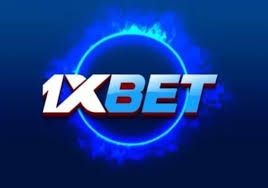 Explore the 1xbet CM Official Site A Comprehensive Guide