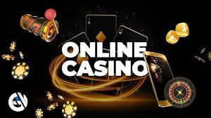 Explore the Thrills of Online Gaming at 77bet