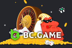 Exploring BC.Game Your Ultimate Crypto Casino Experience