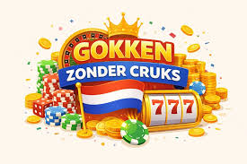 Gokken zonder CRUKS Ontdek de Beste Online Casino's Gokken zonder CRUKS Ontdek de Beste Online Casino's