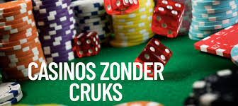 Gokken zonder CRUKS Ontdek de Beste Online Casino's Gokken zonder CRUKS Ontdek de Beste Online Casino's