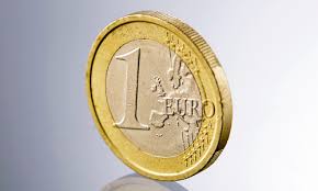 I migliori casinò non AAMS scopri le opzioni per il gioco online