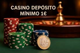 I migliori casinò non AAMS scopri le opzioni per il gioco online