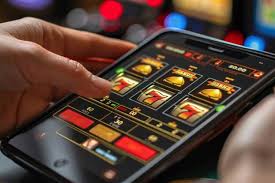 Magic Win Casino Online Your Gateway to Exciting Gaming Adventures Magic Win Casino Online Your Gateway to Exciting Gaming Adventures
