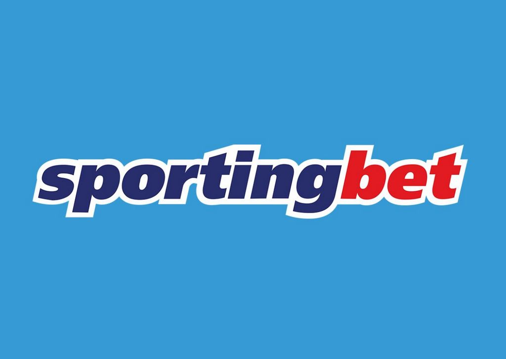 Sportingbet: Αθλητικά Στοιχήματα & Αποδόσεις | Αθλητικά Στοιχήματα Online Ηνωμένο Βασίλειο