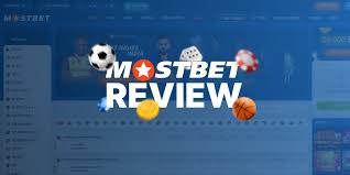 Mostbet İndir Onlayn Bahis və Oyunların Yeni Gələcəyi Mostbet İndir Onlayn Bahis və Oyunların Yeni Gələcəyi