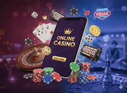 Nettikasino Ilman Rekisteröintiä - Helppoa Peliviihdettä