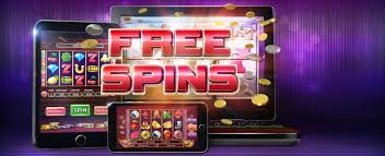 Nye Casino Uden ROFUS Oplev Spil uden Begrænsninger 1566495019