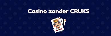 Ontdek de Voordelen van Online Casino zonder CRUKS 1577484909 Ontdek de Voordelen van Online Casino zonder CRUKS 1577484909