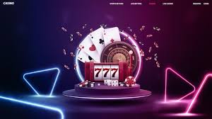 Play Roulette Online in the UK Your Complete Guide