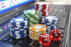 The Rise of GoldBet Revolutionizing Online Betting 276659269 The Rise of GoldBet Revolutionizing Online Betting 276659269