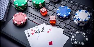 The Rise of True Fortune Casino A Gamer's Paradise The Rise of True Fortune Casino A Gamer's Paradise