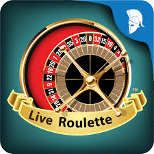 The Thrill of Bitcoin Roulette A Digital Spin on Classic Gaming