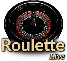 The Thrill of Bitcoin Roulette A New Era in Online Gaming