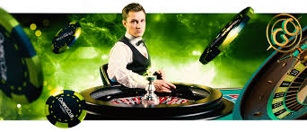The Ultimate Guide to Live Roulette Tips, Strategies, and More
