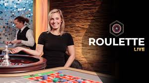 The Unexplored Aspects of Live Dealer Roulette