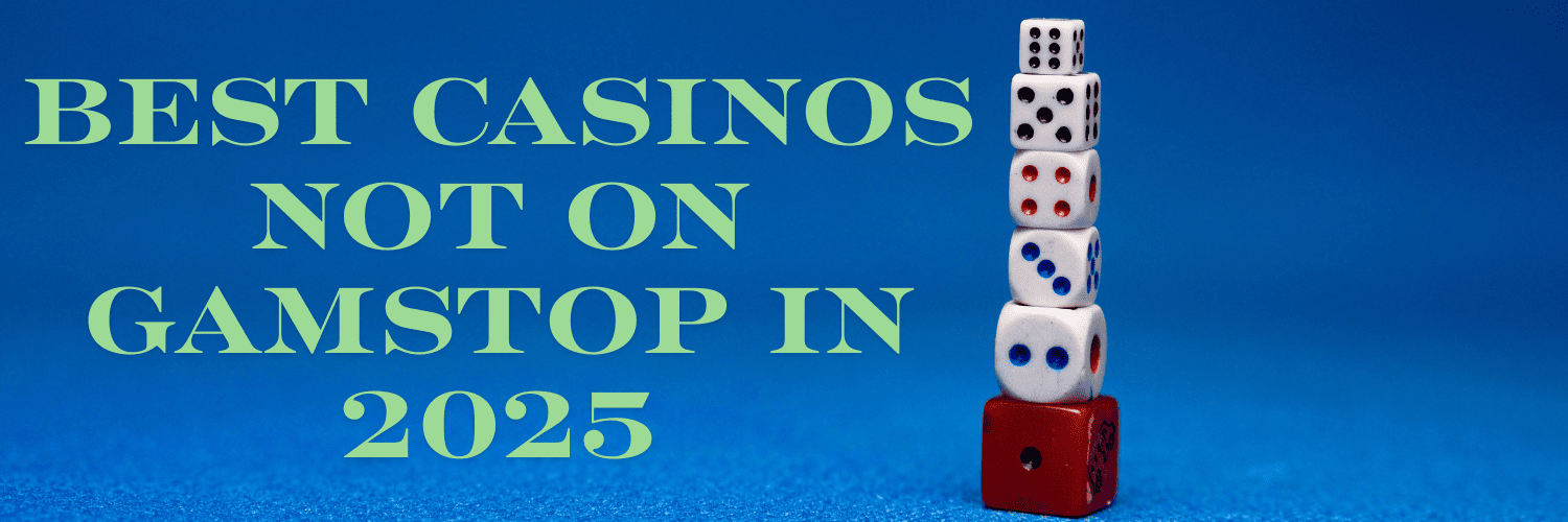 Trustworthy Casinos Not on GamStop Your Guide to Safe Gambling -102200403 Trustworthy Casinos Not on GamStop Your Guide to Safe Gambling -102200403