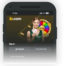 Ultimate Guide to JB Casino Tips, Tricks, and Strategies Ultimate Guide to JB Casino Tips, Tricks, and Strategies