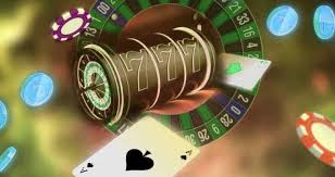 Understanding the Privacy Policy of 7Gold Casino -377529028 Understanding the Privacy Policy of 7Gold Casino -377529028