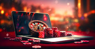 Understanding the Privacy Policy of 7Gold Casino -377529028 Understanding the Privacy Policy of 7Gold Casino -377529028