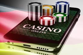 Understanding the Terms and Conditions of Online Betting Platforms -819525403