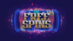 Unlock the Excitement 30 No Deposit Free Spins Await You!