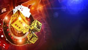 Unlocking the Secrets of Online Casino Magic Win