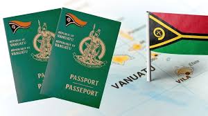 Vanuatu Citizenship by Investment Unlocking Opportunities in Paradise