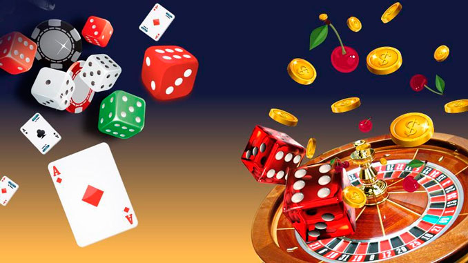 Winner Casino UK Your Ultimate Online Gaming Destination Winner Casino UK Your Ultimate Online Gaming Destination