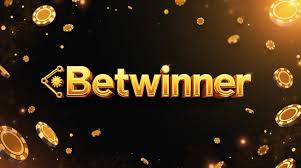 Your Ultimate Guide to BetWinner Bonuses Your Ultimate Guide to BetWinner Bonuses