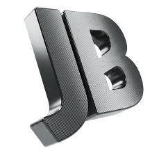 Your Ultimate Guide to JB Casino A Comprehensive Review