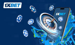 1xBet Korea The Ultimate Betting Experience -946109887